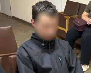 У Харкові чоловіка вбили молотком і ножем: підозрюють неповнолітнього