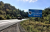 В Ивано-Франковске слышали взрывы: что известно