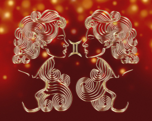 Не месяц, а чудо - какие три знака в июле получат всё, чего пожелают