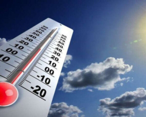 Європа готується до спеки: температура зросте до рекордних +42°C