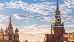 Кремль хоче повністю заблокувати експорт пального: що відомо