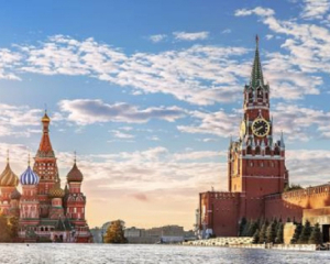 Кремль хочет полностью заблокировать экспорт топлива: что известно