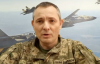 ППО нового покоління: Україна формує підрозділи з дронами для перехоплення атак РФ