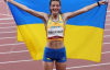 Магучіх перемогла на командному чемпіонаті Європи