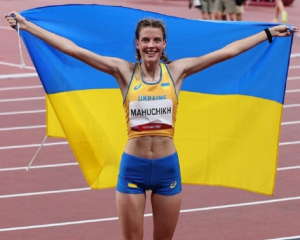 Магучіх перемогла на командному чемпіонаті Європи