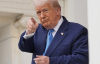 США могут выйти из НАТО: Трамп угрожает членам Альянса