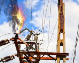 Китай показал оружие для массового отключения электричества