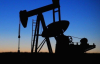 Мировые цены на нефть стремительно упали: что произошло