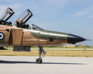 Росія розширює авіавиробництво, але санкції й дефіцит кадрів стримують темпи - ISW