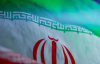 Иран отказывается от переговоров с США, пока Вашингтон диктует условия