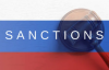 Угорщина та Словаччина блокують 18-й пакет санкцій ЄС проти Росії