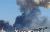 Российские войска в Саках глушат мобильную связь из-за страха удара по аэродрому - партизаны