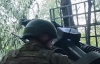 "Вийшов пшик": у "Хортиці" розповіли, в якій області провалився літній наступ Росії