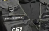 Російський штурмовик, який розстріляв українського військовополоненого на Харківщині, отримав підозру