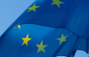 Україна та ЄС узгодили нові правила торгівлі