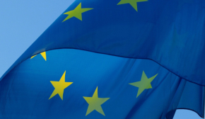 Украина и ЕС согласовали новые правила торговли