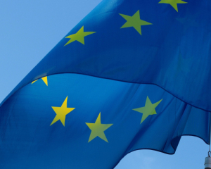 Украина и ЕС согласовали новые правила торговли