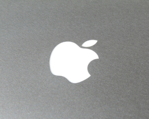 Новый MacBook по доступной цене выйдет в 2025-2026 годах