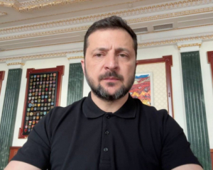 Зеленский готовится к новым переговорам в Европе