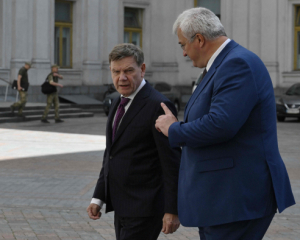 Серйозне попередження. Що змінить для України візит нового міністра закордонних справ Німеччини