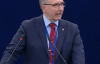 "Втричі дешевше і втричі швидше": ексглава фінської розвідки назвав виробництво зброї в Україні вигідним
