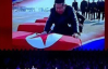 Пхеньян впервые публично признал участие своих военных в войне против Украины.