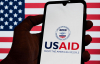 Скорочення фінансування USAID може призвести до понад 14 млн смертей до 2030 року - дослідження