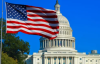 Конгрес США вимагає від Росії повернення викрадених українських дітей