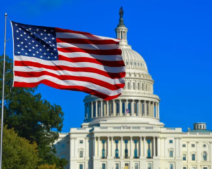Конгрес США вимагає від Росії повернення викрадених українських дітей