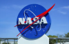 Netflix транслюватиме запуск ракет і місії NASA
