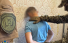 Предатель передавал врагу данные о ПВО и энергообъектах