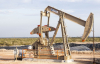 Новые таможенные угрозы США повлияли на цену нефти
