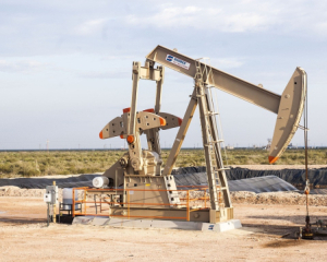 Новые таможенные угрозы США повлияли на цену нефти