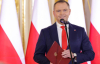 Навроцкий сделал заявление о вступлении Украины в ЕС и НАТО