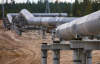 Общественность призвала прекратить транзит российской нефти через Украину