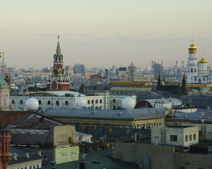 В Кремле отреагировали на слова Келлога о переговорах и заявили в заинтересованности