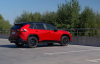 Toyota RAV4 возглавил глобальный рейтинг по продажам