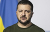 "Мы ответим на этот удар": Зеленский подтвердил гибель полковника Захаревича