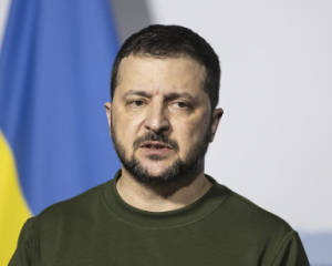 "Мы ответим на этот удар": Зеленский подтвердил гибель полковника Захаревича