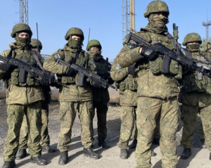 Маскировка кризиса: Москва обіцяє скоротити військовий бюджет на тлі економічного спаду