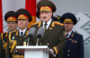 Лукашенко: Путін до кінця року розмістить у Білорусі "Орешник"