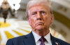 Трамп хочет очистить страну от опасных преступников, включая граждан США