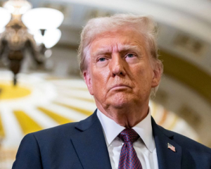 Трамп хочет очистить страну от опасных преступников, включая граждан США