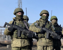 Війна і правосуддя: двоє засуджених за сотні вбивств українських полонених