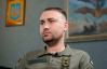 Погиб один из двух инженеров, создававших антенны для российских дронов - Буданов