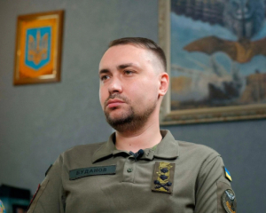 Погиб один из двух инженеров, создававших антенны для российских дронов - Буданов