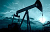 Нефть в минус: экспорт Мексики упал до рекордного минимума за 46 лет
