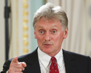 Рішення Пентагону призупинити військову допомогу Україні викликало значне задоволення в Москві