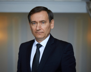 "Україна має запас": в Раді відреагували на можливу паузу у поставках ракет зі США