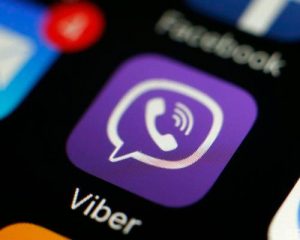 У Viber активізувалися шахраї під виглядом покупців OLX: як не стати жертвою